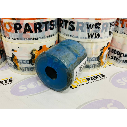 CATERPILLAR 131-4428 BUSHING